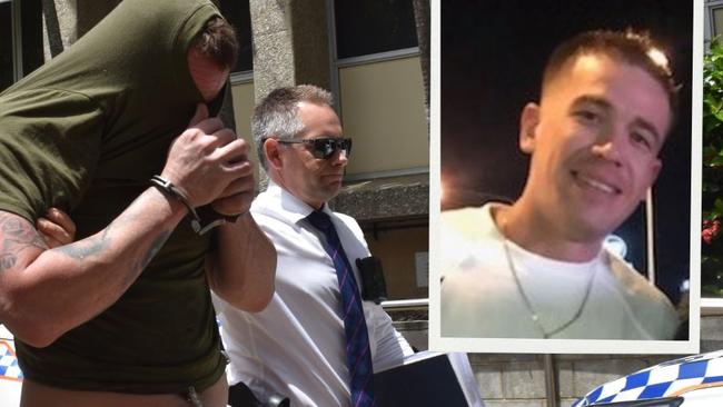 Ballistics evidence still outstanding in alleged Anuisha Bone murder