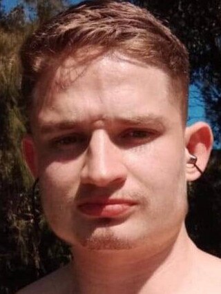 Felix Dean will remain behind bars after being denied bail.