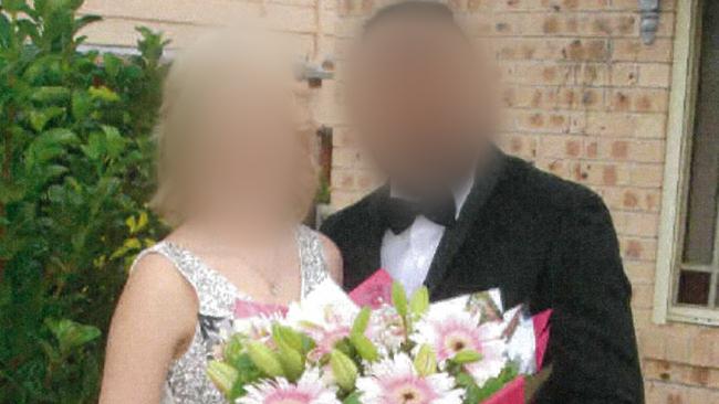 Sigh admitted to organising four sham marriages between Australian citizens and Indian nationals seeking visas. Picture: Supplied