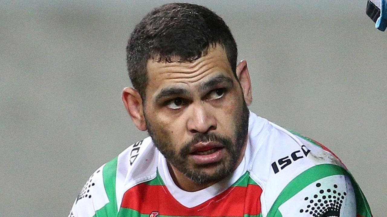 Greg Inglis may lose his Australian captaincy and Test jersey after being charged with drink driving and speeding.