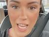 ‘Freak’: Aussie’s bizarre toilet question stuns