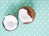Is spelling ‘coconut’ the secret to great sex? Image: iStock