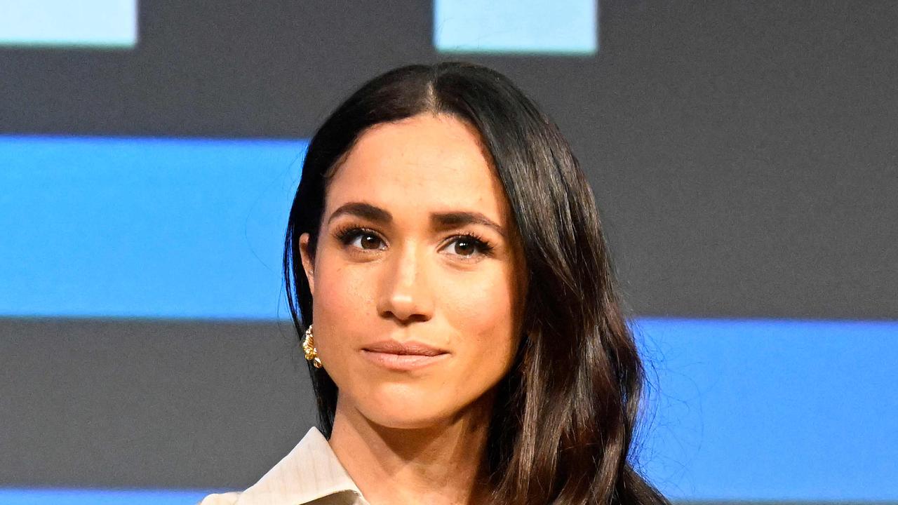 Huge blow for Meghan’s luxury lifestyle brand