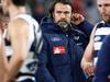 Mooney: Geelong’s 2023 report card
