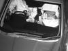 Calling all dumb drivers: Eye-watering mobile phone revenue revealed