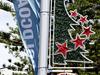 VOTE: When should Christmas decorations hit Coast streets