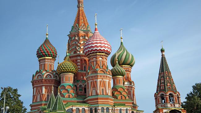 How Russia’s war can hit your home loan