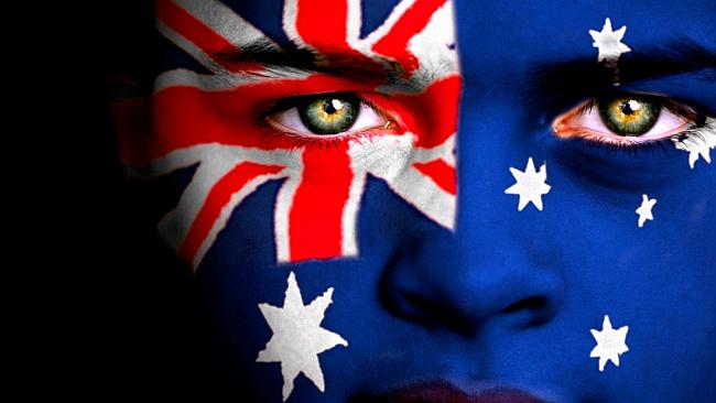 Australia living standards: report shows the truth about each state and ...