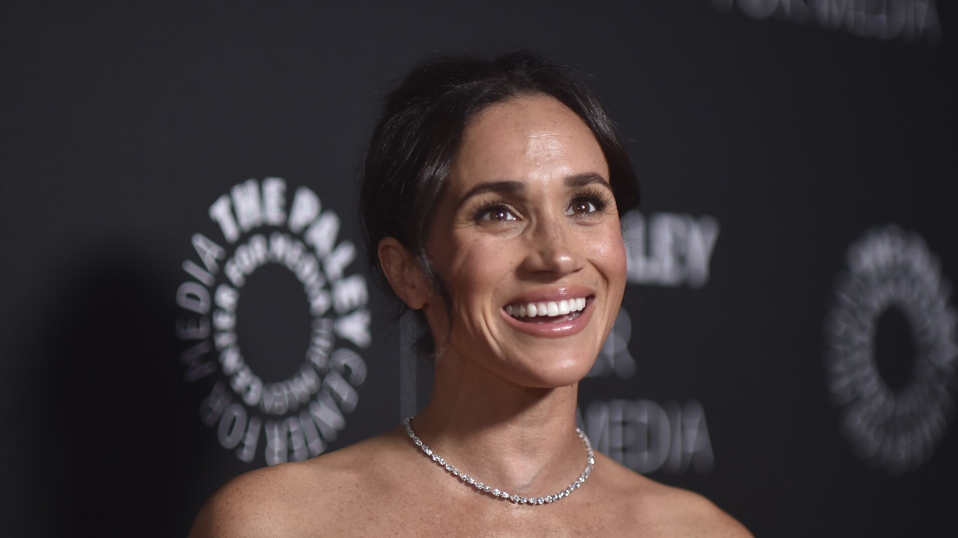 Meghan Markle delays Netflix series over LA wildfires