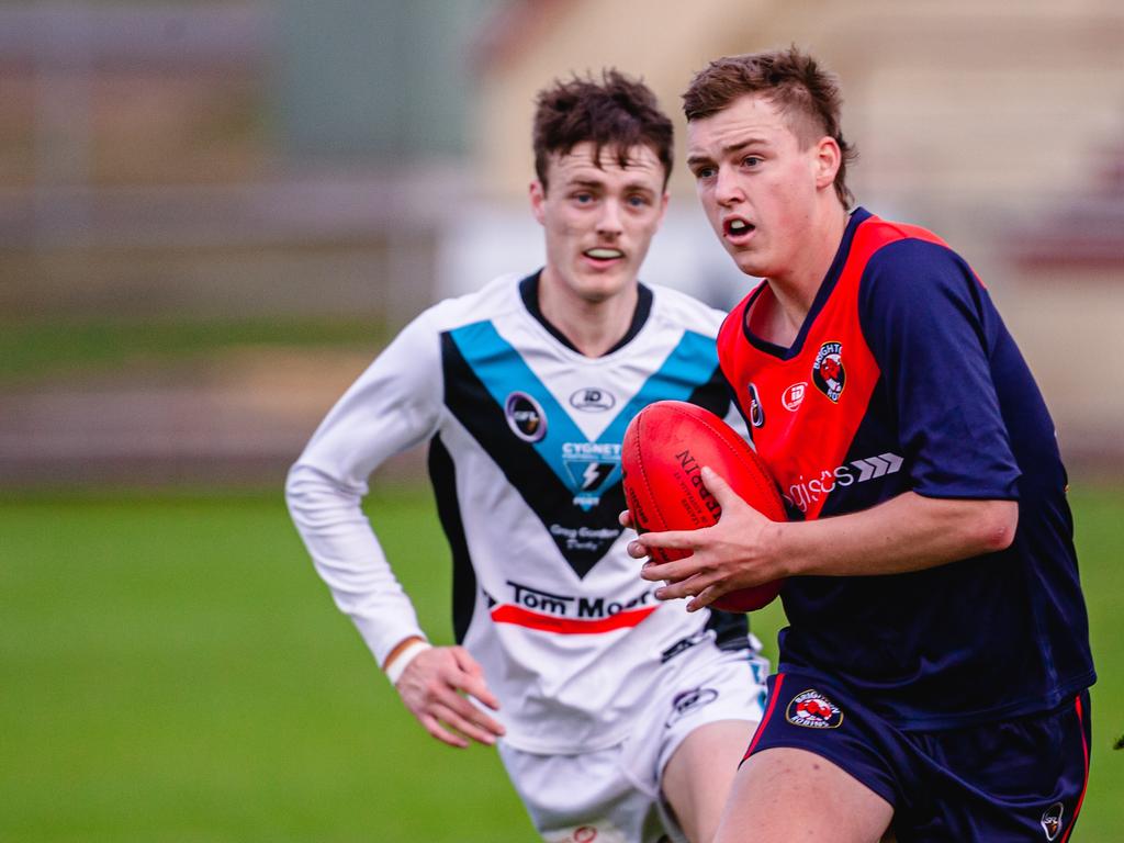 Photos of the 2022 SFL season | The Mercury