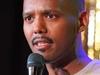 ‘Jaw dropped’: Aussie comedian hit by racism