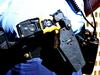 ‘Tase me motherf---er’: Central Qld mum tasered by police