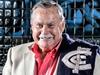 The seismic moment Barassi changed football forever