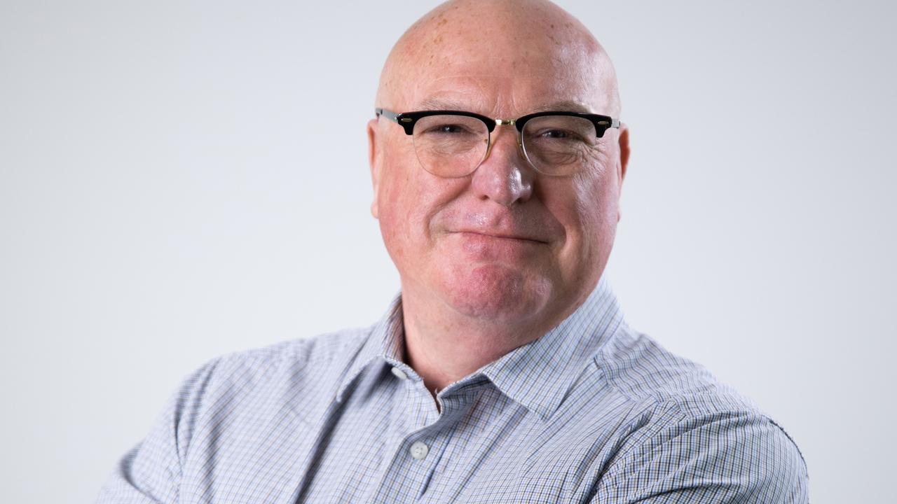 Teys Australia announces ownership transition to US entity