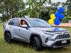 ‘Making a difference’: Cowboys announce biggest ever charity raffle