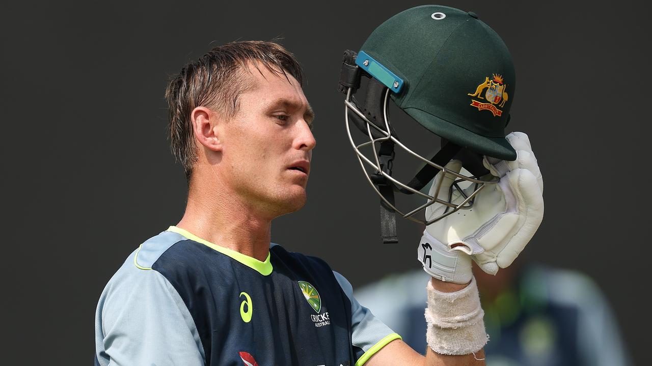 Smith's Injury Update: Fringe Players Step Up in Key ODI Against SL