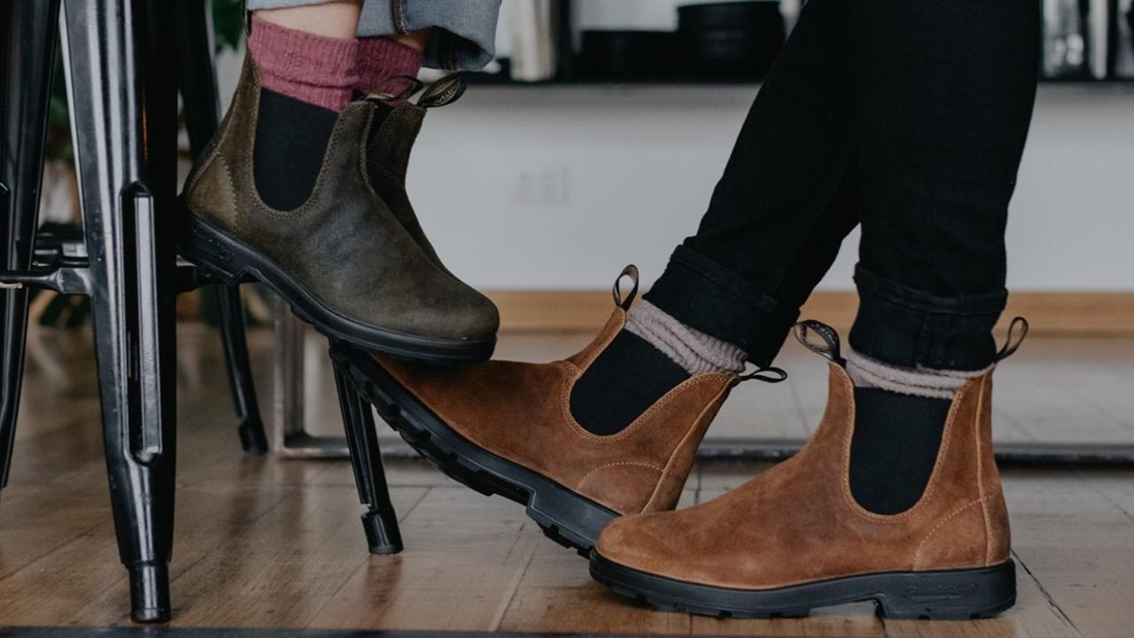 11 Best Australian Shoe Brands To Invest In For 2022 | news.com.au Australia's news site