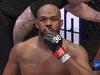 Legend becomes UFC GOAT in three minutes