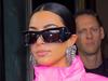 Making of $1 billion Kim: Bizarre outfits to Kanye split