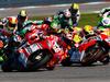 By the numbers: Aragon MotoGP