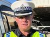 Cops make 100+ arrests in Alice Springs operation’s first month