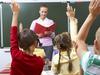 Great school cost divide: How prices differ based on where you live