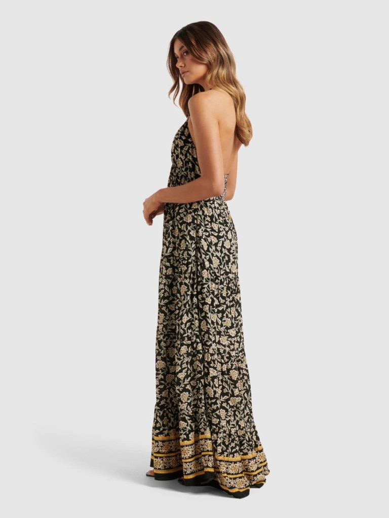 Forever New Belinda Dress