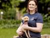 Pet insurance hikes: How much you’ll pay