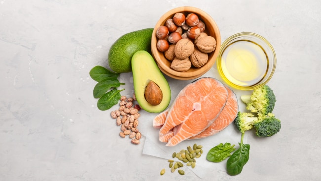 Keto Fertility Benefits: Experts claiming ketosis can boost your ...