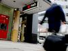 Bank’s grim warning ahead of tax time