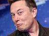 Musk responds to tech boss’s take-down