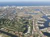 ‘A monstrosity’: The battle to save exclusive suburb from developers