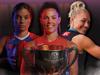 Why these are the 23 players to watch in AFLW ’23