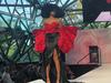 Down the runway: Every look by Box Hill fashion students in 2024