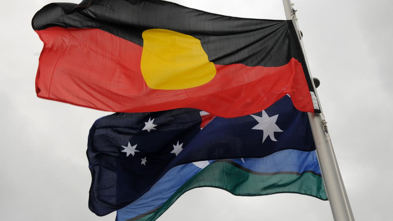 The 35-year-old man appeared before the Toowoomba Murri Court.