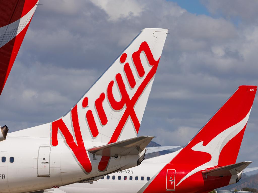 Most airfares are at a premium, but if you can be flexible there are still plenty of direct flights from both Sydney and Brisbane on Saturday that you can snag for around $200, according to Flight Centre.