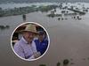‘We’ve lost everything’: Local trainers hit hard by Taree floods