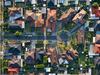 Population growth and unaffordable housing: The future of Wide Bay Burnett