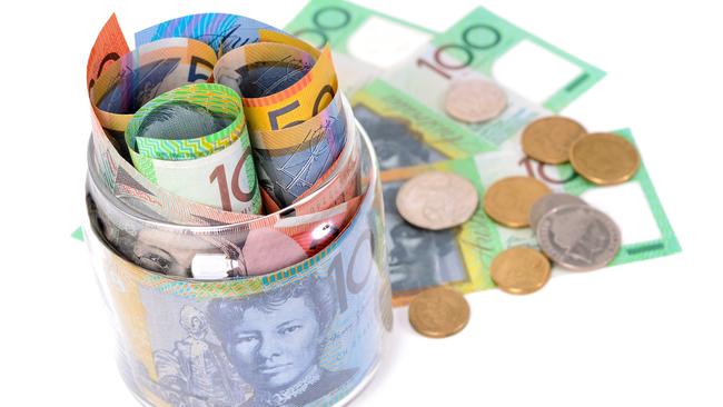 CBA and Macquarie are among banks cutting interest rates on a range of term deposit products.