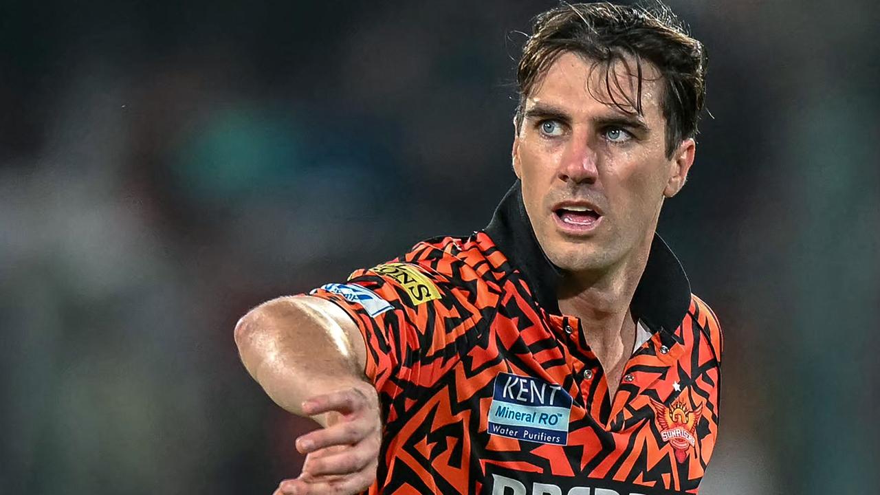 CA makes call on Aussies for IPL restart