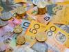 Brutal $70k hit from rising interest rates