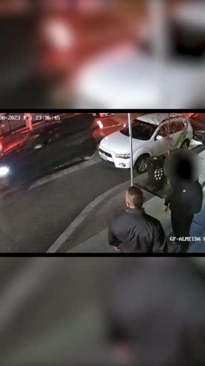 Man accused of killing ‘Afghan Ali’ applies for bail