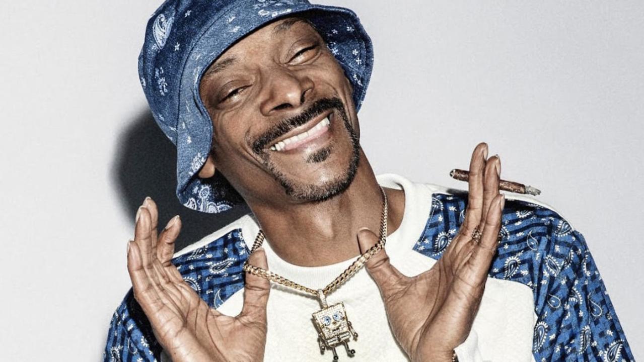 Snoop Dogg Australia tour tickets Shows for Perth, Sydney, Melbourne