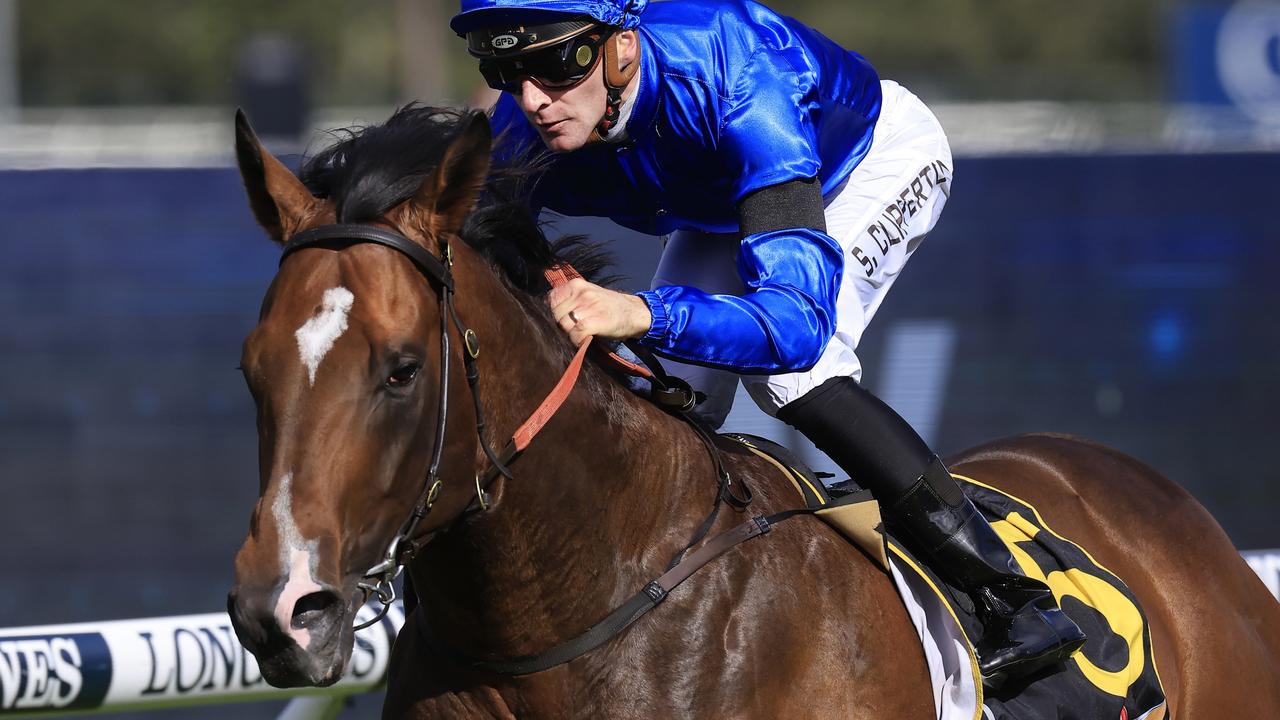 Caulfield Guineas 2022 runner-by-runner preview | The Advertiser