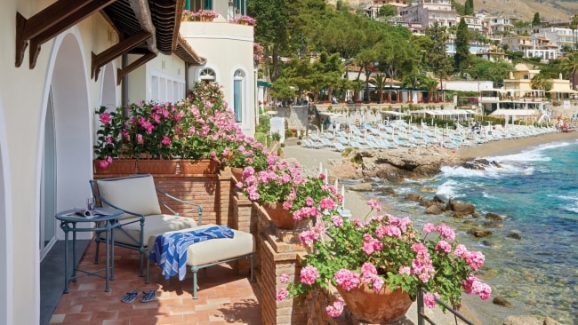 8 Best Hotels In Sicily, Italy According To Our Travel Experts | The ...