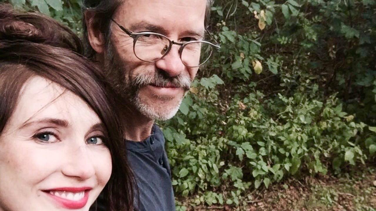 Guy Pearce and Carice van Houten Split: Game of Thrones Star Confirms Shock Break-Up