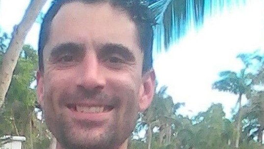 Clinton Fiteni was granted one 