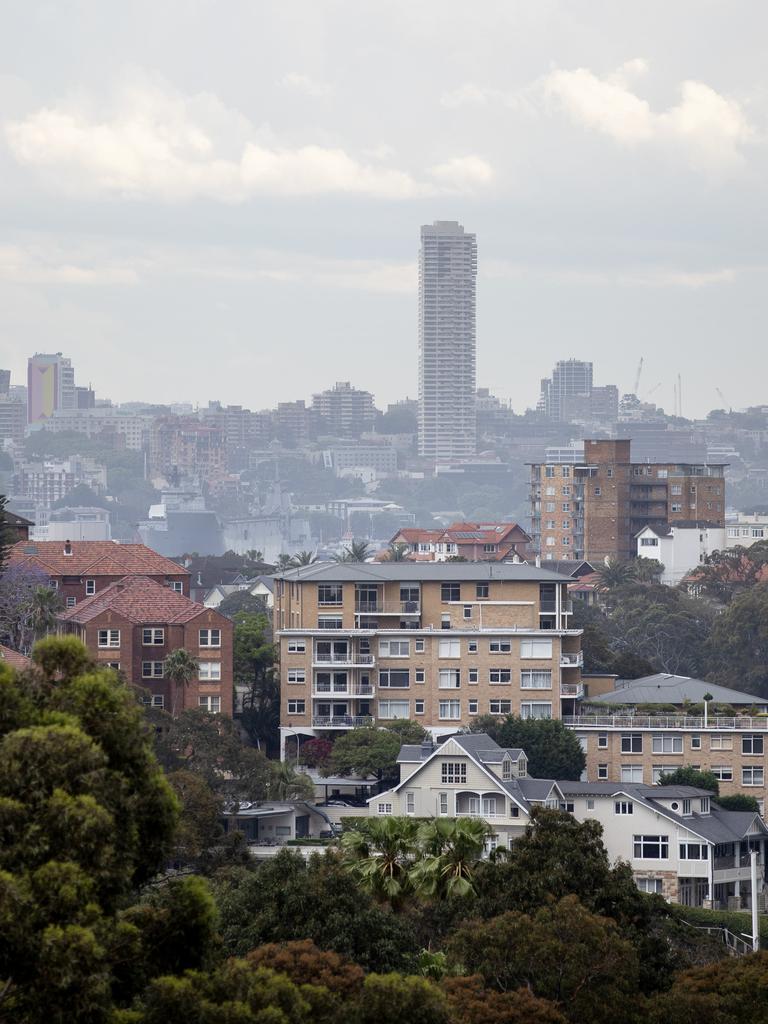 Aussie House Prices Tipped To Jump Up To 4 Per Cent Over 2024   756657afbe374929d35429a59cd2970c