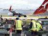 Qantas’ extraordinary new staff move