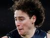 AFL Draft: What picks does your club hold?